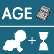 Icon of program: Age till now