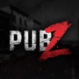 ไอคอนของโปรแกรม: PUB-Z: PVP Hordes