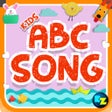 プログラムのアイコン：Preschool Learning Songs.