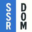 プログラムのアイコン：SSR vs Rendered DOM Viewe…
