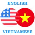 Ikon program: Tu dien Anh Viet Oxford