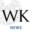 プログラムのアイコン：WESER-KURIER - Nachrichte…