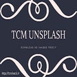 TCM - Unsplash