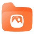 TCM - Unsplash icon