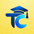 Programın simgesi: Teacher Campus: TET SSC B…