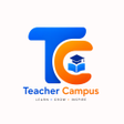 프로그램 아이콘: Teacher Campus: TET SSC B…