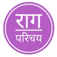 Icon of program: Raag Parichay
