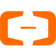 Ícone do programa: Alibaba Cloud CLI