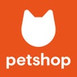 Petshopru  Все для питомцев