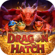 Icoon van programma: Lucky Fortune Dragon