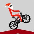 Ikon program: XMAS Wheelie