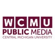 أيقونة البرنامج: WCMU Public Media App