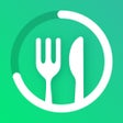 プログラムのアイコン：iFastingIntermittent Fast…