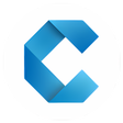 Icon of program: FotoJet Collage Maker for…
