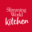 Иконка программы: Slimming World Kitchen