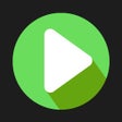 程序图标：VideoSpoty for Chromecast