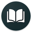 Programın simgesi: TestBook.az