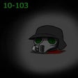 Иконка программы: 10-103