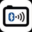 程序图标：Bluetooth Remote for GoPr…