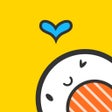 Ícone do programa: 集分社