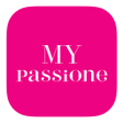 プログラムのアイコン：MY PASSiONE
