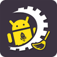 Ikon program: Repair System  Phone Mast…