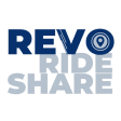 REVO Rideshare