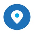 程序图标：REVO Rideshare