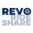 Icona del programma: REVO Rideshare