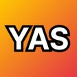 程序图标：YAS RizzGPT - Rizz Respon…