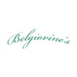 Иконка программы: Belgiovines To Go