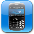 Icoon van programma: Videora BlackBerry Bold C…