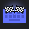 Ikona programu: TypeGo  speed up your typ…