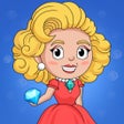 Иконка программы: Idle Oil: Miner