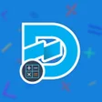Icono de programa: Dana Cash Kalku Pinjaman …