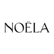 Icon of program: 31sdmnoela