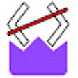 أيقونة البرنامج: Prime Gaming Web Enhancer