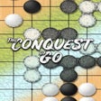 Icoon van programma: The Conquest of Go