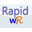 Rapid WordReference