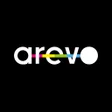 程序图标：arevo Journey Planner VIC