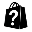 Icoon van programma: Shopify App Store Q&A