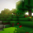 Иконка программы: World Craft Block