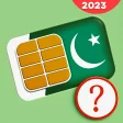 Sim Owner Checker Pakistan