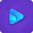 أيقونة البرنامج: HD Video Player