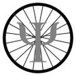 Icon of program: Full Psycle Fitness