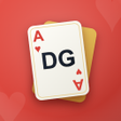 프로그램 아이콘: Digu App