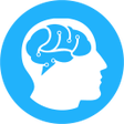 程序图标：Memory IQ Test - Brain ga…