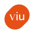 Ikona programu: VIU