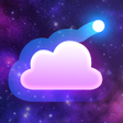 أيقونة البرنامج: Dream Hopper