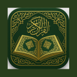 Programikonen: Quran Flip: 13 Line IndoP…